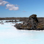 Beyond Reykjanes