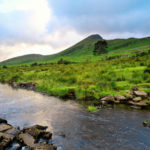 Beyond Dublin