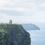 Top Galway activities