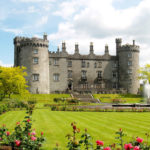 Top Kilkenny activities