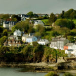 Top Killarney activities