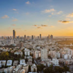 Top Tel Aviv activities