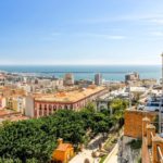 Top Cagliari activities