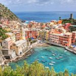 Top La Spezia activities