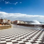 Top Livorno activities