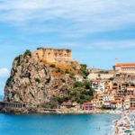 Top Messina activities