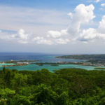 Top Montego Bay activities