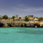 Top Negril activities