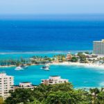 Top Ocho Rios activities