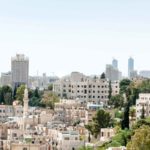 Top Jordan activities