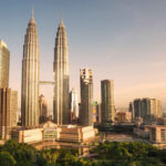 Top Kuala Lumpur activities