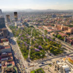 Top Mexico City activities