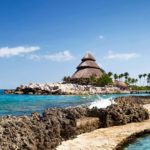 Beyond Playa del Carmen