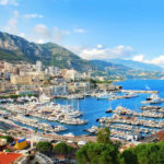 Beyond Monaco-Ville