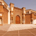 Top Agadir activities