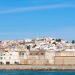 Top Tangier activities