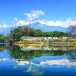 Top Pokhara activities