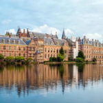 Top The Hague activities