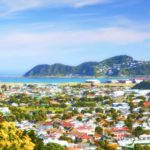 Top Wellington activities