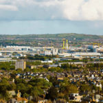 Beyond Belfast