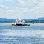 Top Oslo activities
