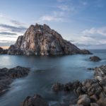 Beyond New Zealand