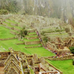 Top Cusco activities