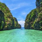 Beyond Visayas