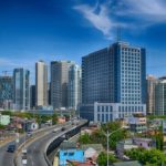 Top Cebu activities