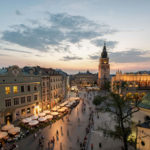 Beyond Gdansk