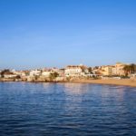 Top Cascais activities