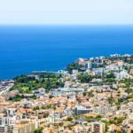 Top Funchal activities