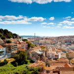 Top Lisbon activities