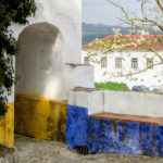 Top Porto activities