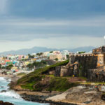 Beyond San Juan