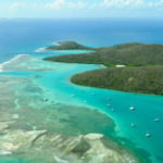 Top Fajardo activities