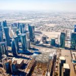 Top Doha activities