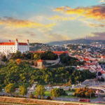 Beyond Bratislava