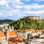 Top Ljubljana activities