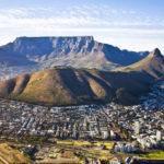 Beyond KwaZulu-Natal