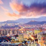 Top Seoul activities