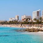 Top Mallorca activities