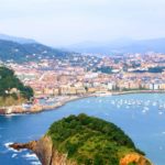 Top San Sebastian activities