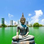 Top Colombo activities