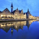 Top Stockholm activities
