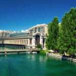 Top Geneva activities