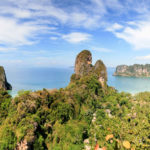 Top Krabi activities