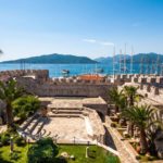 Top Marmaris activities