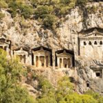 Top Muğla activities