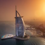Top Dubai activities